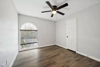 7501 Bermejo Road, Fort Worth, TX 76112 - Photo 9