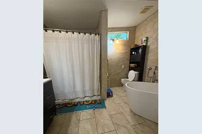 22598 Arapaho Road, Justin, TX 76247 - Photo 5