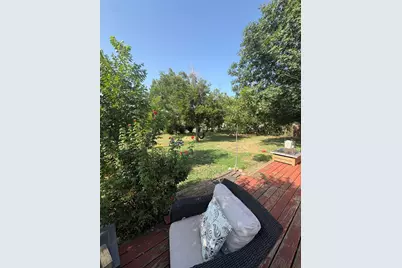 22598 Arapaho Road, Justin, TX 76247 - Photo 3