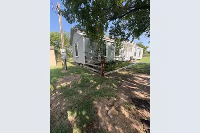 22598 Arapaho Road, Justin, TX 76247 - Photo 9