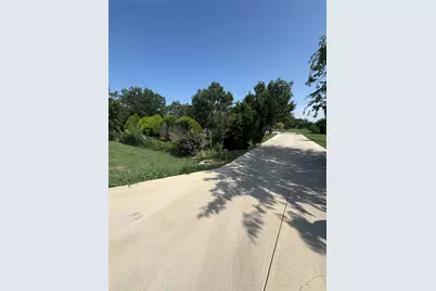 22598 Arapaho Road, Justin, TX 76247 - Photo 1