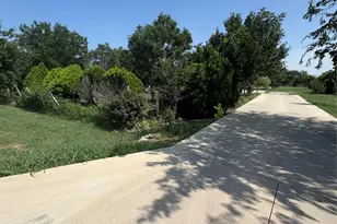 22598 Arapaho Rd, Justin, TX 76247 - Photo 1