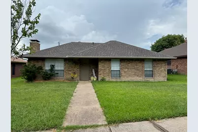 626 Stoneybrook Drive, Wylie, TX 75098 - Photo 1