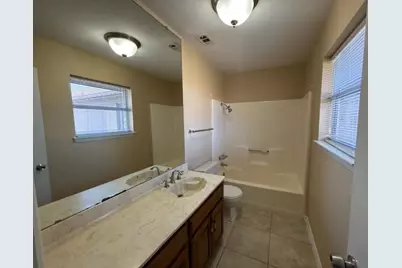 626 Stoneybrook Drive, Wylie, TX 75098 - Photo 13
