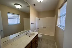 626 Stoneybrook Dr, Wylie, TX 75098 - Photo 13