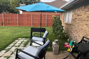 626 Stoneybrook Dr, Wylie, TX 75098 - Photo 17