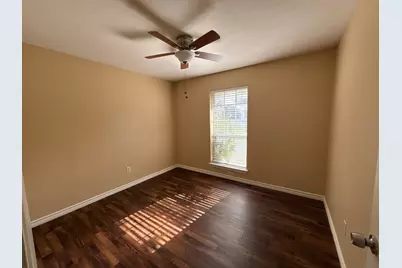 626 Stoneybrook Drive, Wylie, TX 75098 - Photo 15