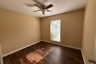 626 Stoneybrook Dr, Wylie, TX 75098 - Photo 15