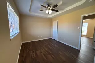 626 Stoneybrook Dr, Wylie, TX 75098 - Photo 11