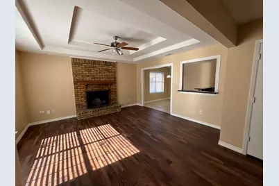 626 Stoneybrook Drive, Wylie, TX 75098 - Photo 9