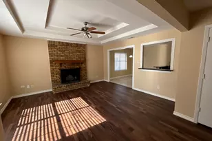 626 Stoneybrook Dr, Wylie, TX 75098 - Photo 9