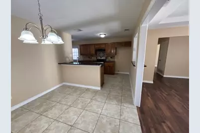 626 Stoneybrook Drive, Wylie, TX 75098 - Photo 5