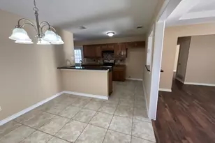 626 Stoneybrook Dr, Wylie, TX 75098 - Photo 5