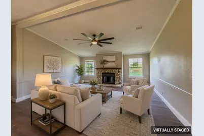 109 Brookshire, Riesel, TX 76682 - Photo 3