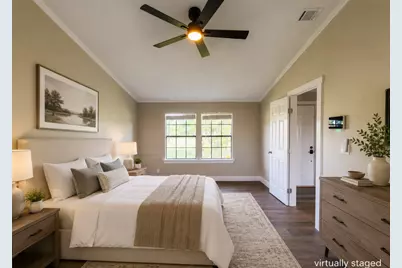 109 Brookshire, Riesel, TX 76682 - Photo 9