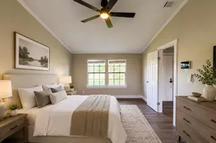 109 Brookshire, Riesel, TX 76682 - Photo 9