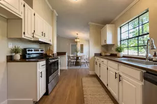 109 Brookshire, Riesel, TX 76682 - Photo 7