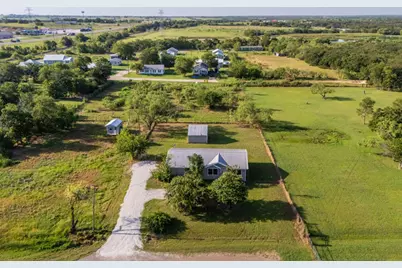 109 Brookshire, Riesel, TX 76682 - Photo 17