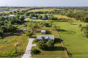 109 Brookshire, Riesel, TX 76682 - Photo 17