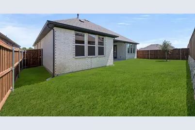 2201 Wickersham Road, Rockwall, TX 75087 - Photo 23
