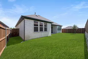 2201 Wickersham Rd, Rockwall, TX 75087 - Photo 23