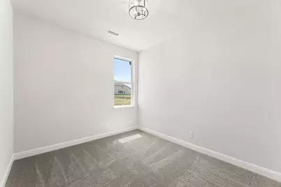 2201 Wickersham Road, Rockwall, TX 75087 - Photo 17