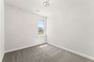 2201 Wickersham Rd, Rockwall, TX 75087 - Photo 17