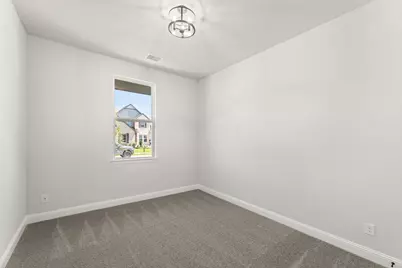 2201 Wickersham Road, Rockwall, TX 75087 - Photo 15
