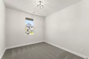 2201 Wickersham Rd, Rockwall, TX 75087 - Photo 15