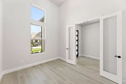 2201 Wickersham Road, Rockwall, TX 75087 - Photo 9