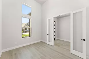 2201 Wickersham Rd, Rockwall, TX 75087 - Photo 9