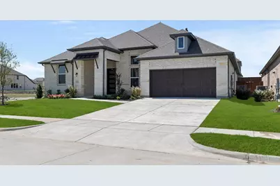 2201 Wickersham Road, Rockwall, TX 75087 - Photo 25
