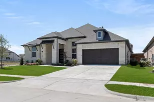 2201 Wickersham Rd, Rockwall, TX 75087 - Photo 25