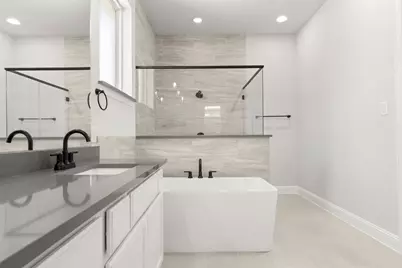 2201 Wickersham Road, Rockwall, TX 75087 - Photo 13