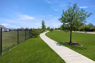 2201 Wickersham Rd, Rockwall, TX 75087 - Photo 37