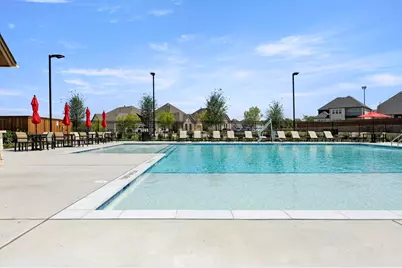 2201 Wickersham Road, Rockwall, TX 75087 - Photo 27