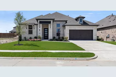 2201 Wickersham Road, Rockwall, TX 75087 - Photo 1