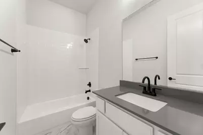 2201 Wickersham Road, Rockwall, TX 75087 - Photo 19