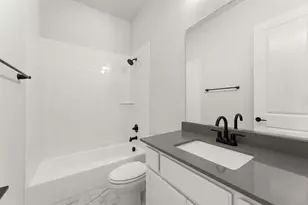 2201 Wickersham Rd, Rockwall, TX 75087 - Photo 19