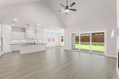 2201 Wickersham Road, Rockwall, TX 75087 - Photo 5