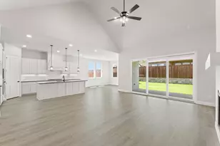 2201 Wickersham Rd, Rockwall, TX 75087 - Photo 5