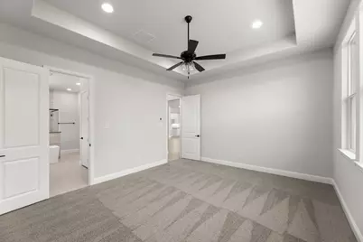 2201 Wickersham Road, Rockwall, TX 75087 - Photo 11