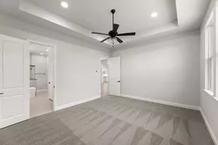 2201 Wickersham Rd, Rockwall, TX 75087 - Photo 11