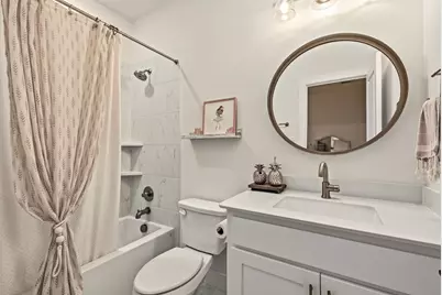 4650 Silver Cliff Drive, Prosper, TX 75078 - Photo 27