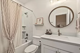 4650 Silver Clf Dr, Prosper, TX 75078 - Photo 27
