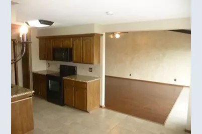 898 Ridgeview Road, Melissa, TX 75454 - Photo 7