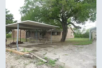 898 Ridgeview Road, Melissa, TX 75454 - Photo 5