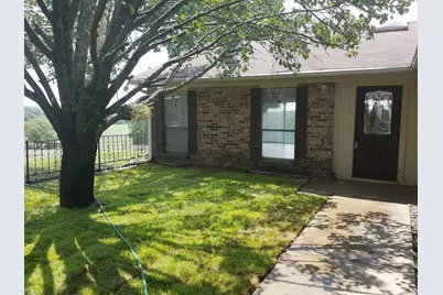 898 Ridgeview Road, Melissa, TX 75454 - Photo 1