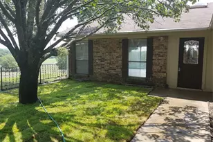 898 Ridgeview Rd, Melissa, TX 75454 - Photo 1
