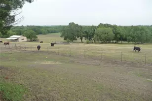 898 Ridgeview Rd, Melissa, TX 75454 - Photo 13